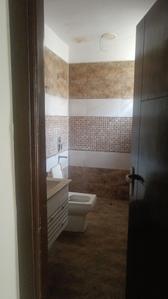 Image of 5700 Sq.ft 5 BHK Penthouse for sale in Amrapali Silicon City, Sector 76, Noida for Rs. 30000000