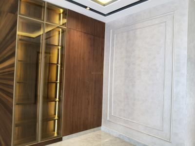Living Room Image of 1500 Sq.ft 2 BHK Builder Floor for rent in Palam Vihar Gurgaon for Rs. 30000