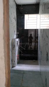 Image of 1330 Sq.ft 3 BHK Apartment / Flat for sale in Rajajinagar, Bengaluru for Rs. 14000000