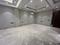 Greater Kailash 2 Bedroom 1