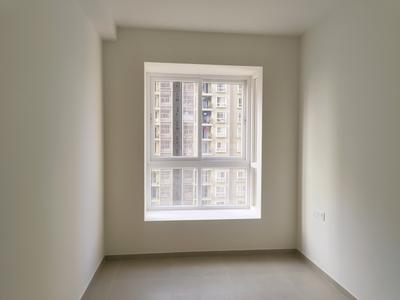 Bedroom Image of 1322 Sq.ft 3 BHK Apartment / Flat for sale in Bhartiya Nikoo Homes 4, Nagareshwara - Nagenahalli Bengaluru for Rs. 17000000