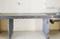 Kitchen Image of Gulmohar Symphony 503 in Kharadi, Pune