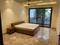 DLF Phase 4 Bedroom 2