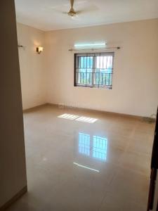 Hall Image of 1263 Sq.ft 2 BHK Apartment / Flat for rent in RNS Shanthi Nivas, Yeswanthpur Bengaluru for Rs. 45000