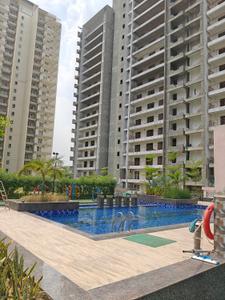Image of 2400 Sq.ft 3 BHK Apartment / Flat for sale in Assotech Blith, Gopalpur, Gurgaon for Rs. 26500000