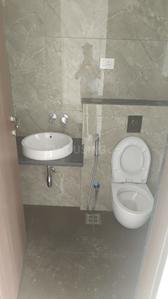 Image of 1680 Sq.ft 3 BHK Apartment / Flat for sale in Shubh Nirvana, Viman Nagar, Pune for Rs. 22500000