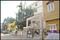 Sanjay Nagar, Marathahalli More Images 2