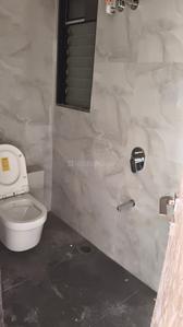 Image of 750 Sq.ft 2 BHK Apartment / Flat for sale in Oxford Navrang Navkar, Goregaon West, Mumbai for Rs. 23500000