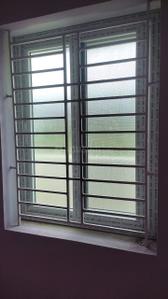 Bedroom Image of 900 Sq.ft 2 BHK Independent House for sale in Nadakuduru Kakinada for Rs. 4200000