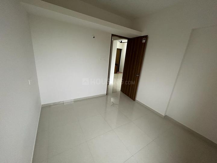 Nea plus Bedroom 1