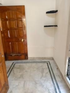 Hall Image of 2200 Sq.ft 3 BHK Independent House for rent in BTM Layout Bengaluru for Rs. 62000