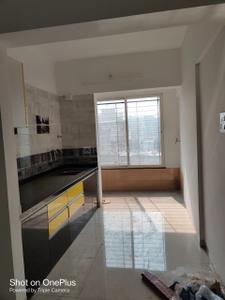 Kitchen Image of 780 Sq.ft 2 BHK Apartment / Flat for sale in Gurukrupa Primerose, Ambegaon Budruk Pune for Rs. 7500000