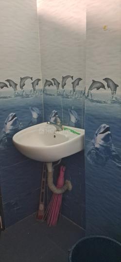 Bathroom Image of Shubham in Scheme No 54, Indore