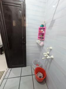Bathroom Image of Apna Niwas pg  in Sector 62, Noida