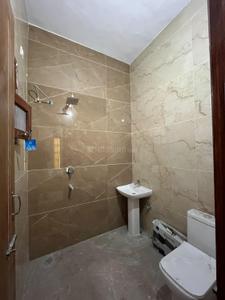 Image of 1634 Sq.ft 6 BHK Independent House for sale in Sector 22, Chandigarh for Rs. 60000000