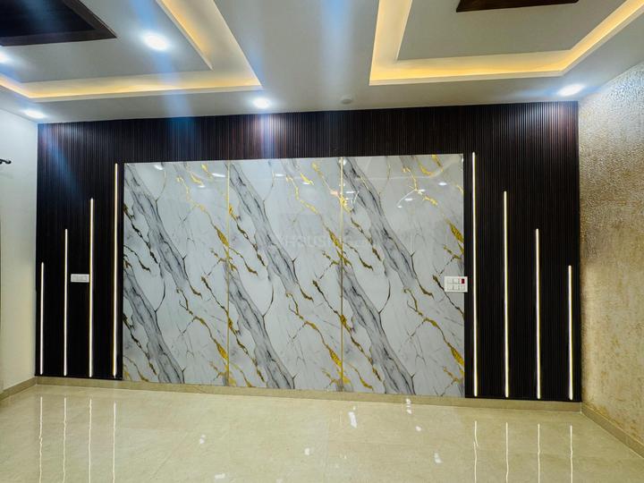 Motia sector 126 mohali Main Image 1