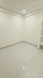 Bedroom Image of 2490 Sq.ft 6 BHK Duplex for sale in Akhari Varanasi for Rs. 6500000