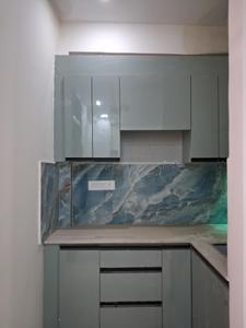 Kitchen Image of 1050 Sq.ft 2 BHK Apartment / Flat for sale in Sector 49 Noida for Rs. 4000005