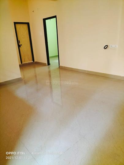 DURGA SEETHA RAMAM ENCLAVE Main Image 1