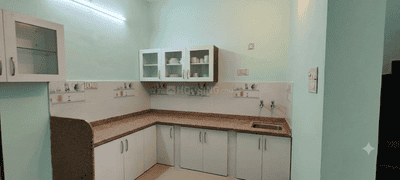 Image of 650 Sq.ft 2 BHK Duplex for sale in Pansal, Bhilwara for Rs. 2550000