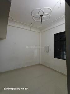 Hall Image of 2000 Sq.ft 2 BHK Duplex for rent in Silicon Indra, Indira Nagar Lucknow for Rs. 16000
