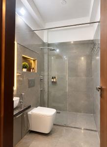 Image of 989 Sq.ft 3 BHK Villa for sale in Jagatpura, Jaipur for Rs. 15000000