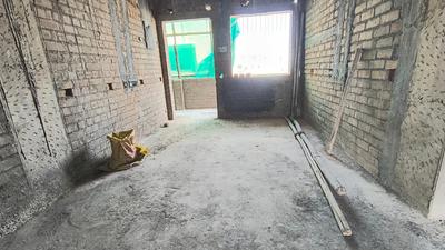 Living Room Image of 904 Sq.ft 2 BHK Apartment / Flat for sale in Sembakkam Chennai for Rs. 7400000