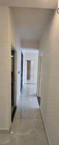 Image of 1330 Sq.ft 2 BHK Apartment / Flat for sale in Puravankara Purva Park, Cox Town, Bengaluru for Rs. 23500000