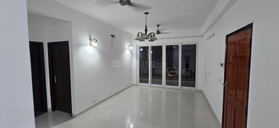 Living Room Image of 2300 Sq.ft 3 BHK Builder Floor for rent in BPTP Amstoria , Sector 102 Gurgaon for Rs. 51000