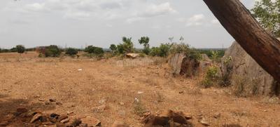 Image of 1750 Sq.ft Residential Plot / Land for sale in Jadayampalayam, Coimbatore for Rs. 1600000