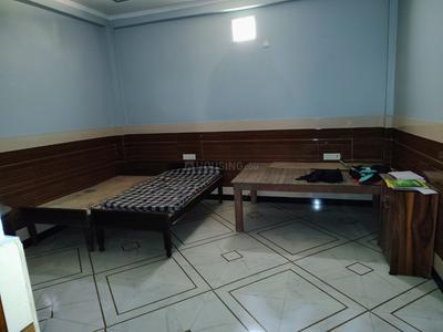 Hall Image of Kasana nivash  in Surajpur, Gulistanpur