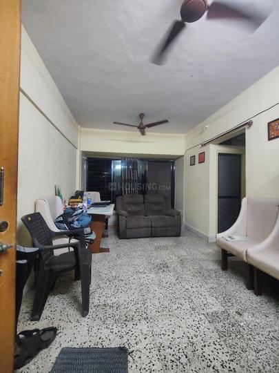 Moraj Residency Main Image 1