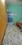 Bedroom Image of PG &amp; Hostel dormitory room in Shibpur, Howrah