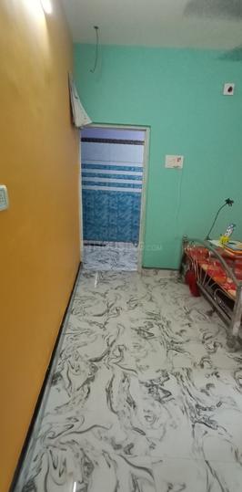 Bedroom Image of PG & Hostel dormitory room in Shibpur, Howrah