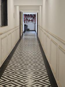 Image of 785 Sq.ft 1 BHK Apartment / Flat for sale in Rishabh Utopia, Virar West, Virar for Rs. 4500000