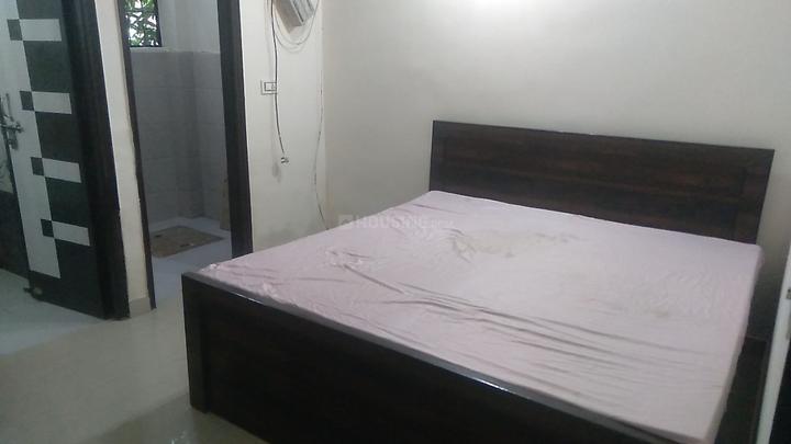 DLF Phase 5 Bedroom 1