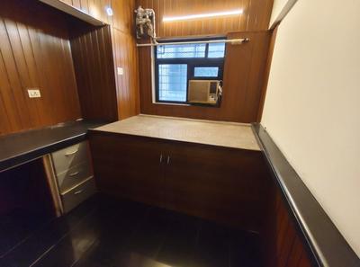 Image of 2600 Sq.ft 4.5 BHK Apartment / Flat for rent in Progressive Ambar, Kopar Khairane, Navi Mumbai for Rs. 90000