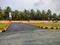 Kalavakkam Plot View 2