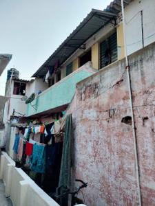 Image of 714 Sq.ft 1 BHK Independent House for sale in Hebbal, Bengaluru for Rs. 4000000