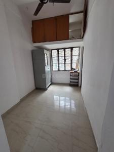 Hall Image of 810 Sq.ft 1.5 BHK Apartment / Flat for rent in Paldi Ahmedabad for Rs. 16000