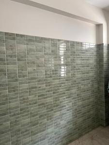 Bedroom Image of 1400 Sq.ft 3 BHK Apartment / Flat for sale in K L Poonam Apartments Phase 2, Lukarganj Allahabad for Rs. 19000000