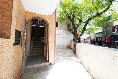Balcony Image of 4050 Sq.ft 6 BHK Independent House for sale in Khoraj Ahmedabad for Rs. 28000000