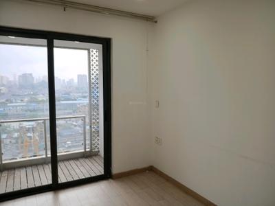 Bedroom Image of 1000 Sq.ft 2 BHK Apartment / Flat for sale in sai sankar apartment, Chembur Mumbai for Rs. 25000000