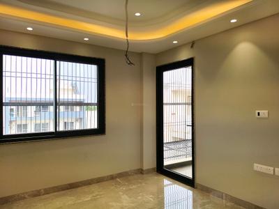 Bedroom Image of 1800 Sq.ft 3 BHK Builder Floor for sale in Vipul World, Sector 48 Gurgaon for Rs. 24900000