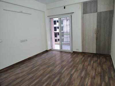 Bedroom Image of 803 Sq.ft 2 BHK Apartment / Flat for sale in Homes 121, Sector 121 Noida for Rs. 10300000