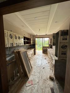 Image of 3170 Sq.ft 3 BHK Builder Floor for sale in Surya Nagar, Ghaziabad for Rs. 32999700