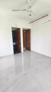 Bedroom Image of 1060 Sq.ft 3 BHK Apartment / Flat for rent in AUM Miravet District Phase I, Ravet Pune for Rs. 32000