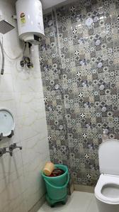 Image of 450 Sq.ft 2 BHK Independent House for sale in Burari Premium Homes, Burari, New Delhi for Rs. 9000000