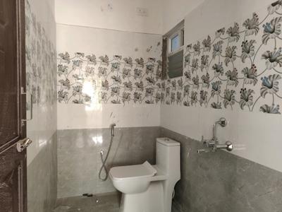 Bedroom Two Image of 871 Sq.ft 2 BHK Apartment / Flat for sale in Ayappakkam Chennai for Rs. 5879250