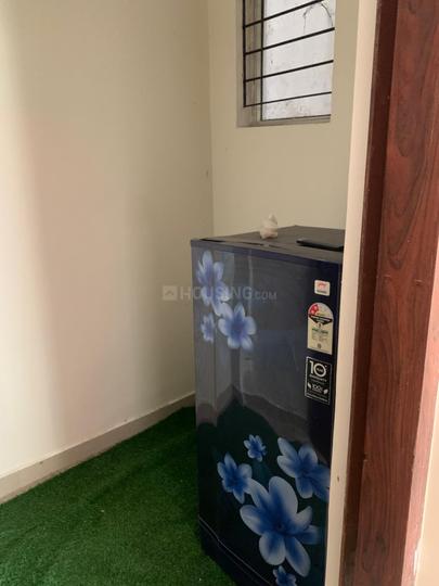 Six Mile Bedroom 1